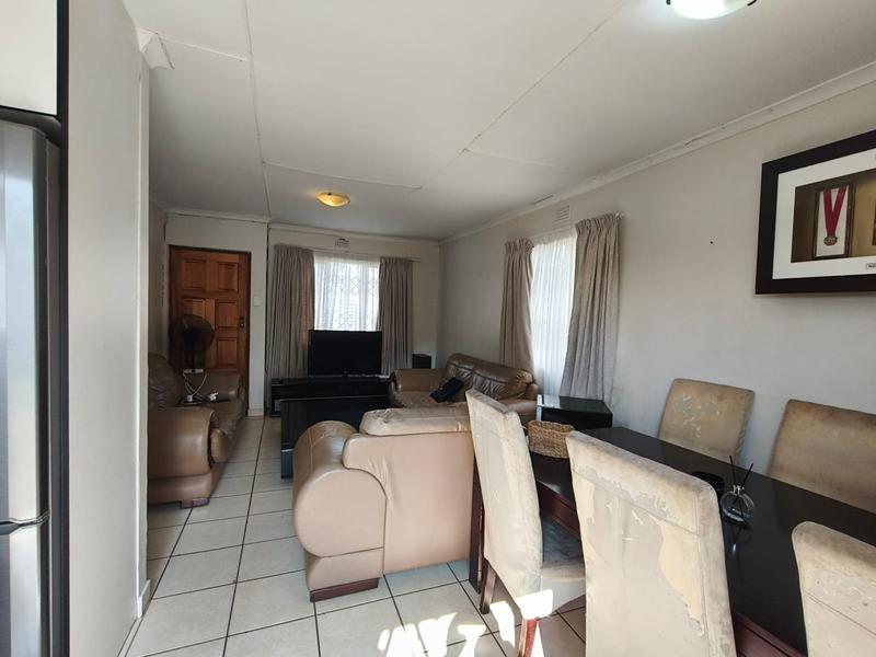 3 Bedroom Property for Sale in Southernwood Eastern Cape